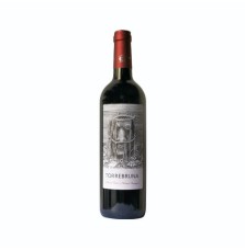 Vino Rosso Torrebruna 2017
