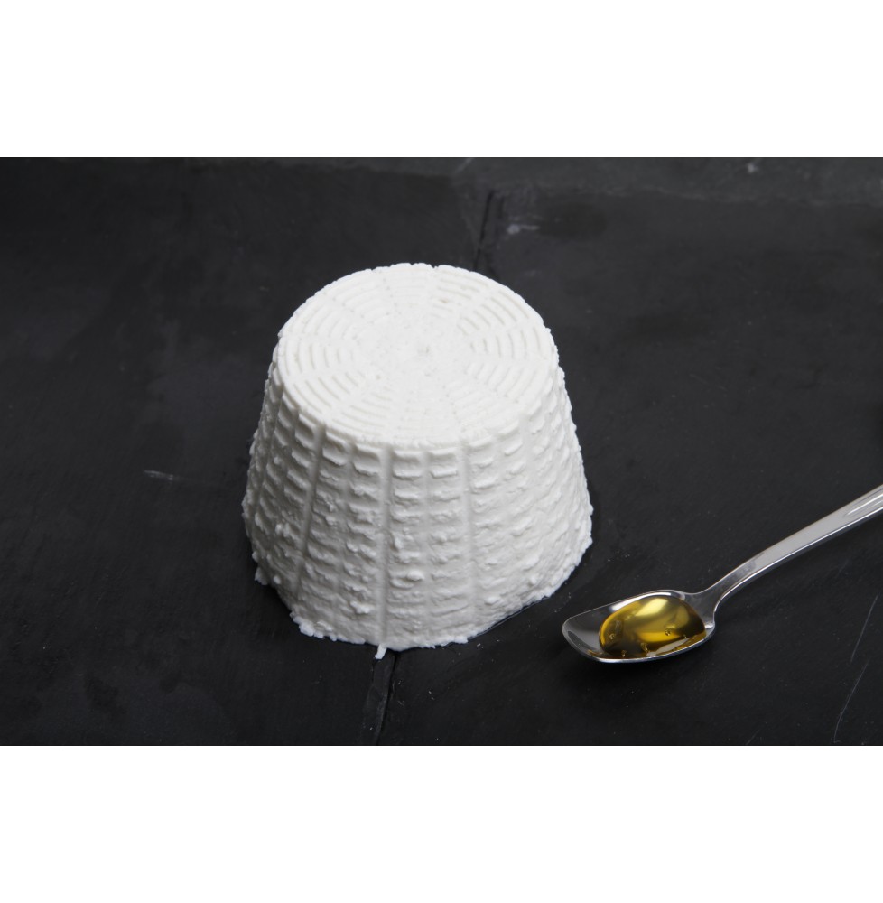 Ricotta di Bufala 250g