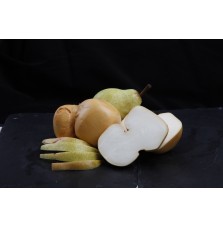 Scamorza di Bufala