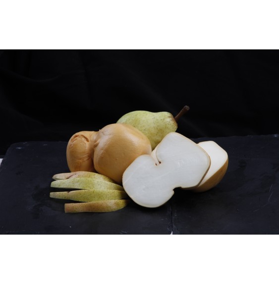 Scamorza di Bufala