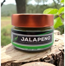 Crema Di Jalapeno 90g