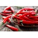 Peperoncini