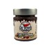 Creme Dolci Piccanti