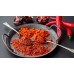 Peperoncino In Polvere