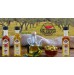 Olio Piccante