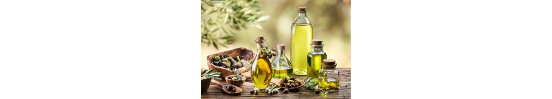 Olio EVO