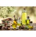 Olio EVO