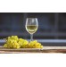 Vino Bianco