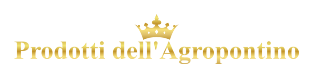 aboutus-image
