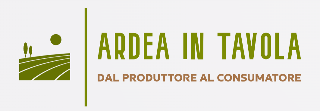 Ardea in Tavola
