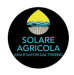 Società Agricolare Solare