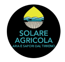 Società Agricolare Solare