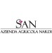 San Azienda Agricola Nardi