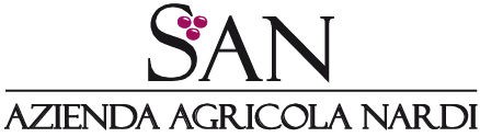 San Azienda Agricola Nardi